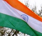 Intersolar India 2013, messekompakt